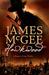 Hawkwood by James McGee