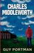 Charles Middleworth by Guy Portman