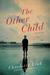 The Other Child by Charlotte Link