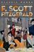 F. Scott Fitzgerald Classic Works Two Novels and Nineteen Short Stories by F. Scott Fitzgerald