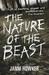 The Nature of the Beast by Janni Howker