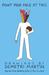 Point Your Face at This Drawings by Demetri Martin