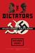 The Dictators Hitler's Germany, Stalin's Russia by Richard Overy