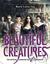 Beautiful Creatures The Official Illustrated Movie Companion by Mark Cotta Vaz