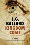 Kingdom Come cover