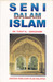 Seni dalam Islam by Yusuf Al-Qaradhawi