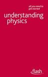 Understanding Physics cover