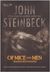 Tragedi Hidup Manusia (Of Mice and Men) by John Steinbeck