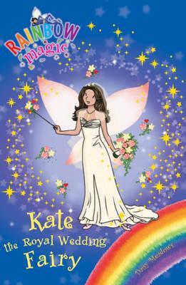 kate-the-royal-wedding-fairy