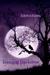 Ensuing Darkness by Alexis Cain