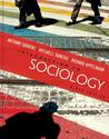 Introduction to Sociology cover