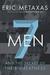 7 Men: And the Secret of Their Greatness