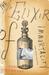 The Elixir of Immortality by Gabi Gliechmann