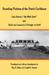 Founding Fictions of the Dutch Caribbean Cola Debrot's My Black Sister and Boeli Van Leeuwen's a Stranger on Earth by Cola Debrot