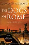 The Dogs Of Rome cover