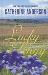 Lucky Penny cover