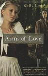 Arms Of Love cover
