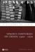 Spain's Centuries of Crisis 1300-1474 by Teofilo F. Ruiz