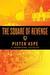 The Square of Revenge by Pieter Aspe