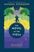 Novel In The Viola by Natasha Solomons