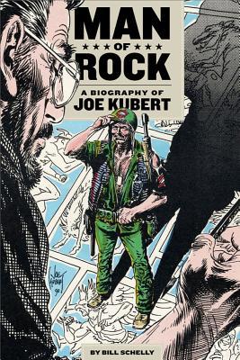 man-of-rock-a-biography-of-joe-kubert