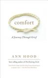 Comfort: A Journey Through Grief cover