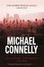 The Harry Bosch Novels, Volume 5: The Overlook, Nine Dragons, The Drop (Harry Bosch, #13, 15, 17)