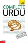 Complete Urdu