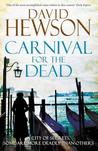 Carnival for the Dead cover