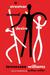 A Streetcar Named Desire by Tennessee Williams
