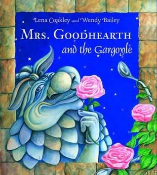 mrs-goodhearth-and-the-gargoyle