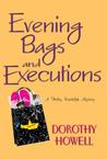 Evening Bags and Executions cover