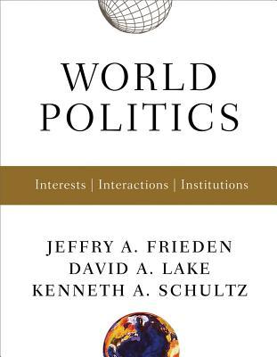 world-politics-interests-interactions-institutions