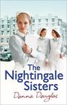 The Nightingale Sisters cover