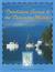 Desolation Sound & the Discovery Islands a Dreamspeaker Cruising Guide, Volume 2 by Anne Yeadon-Jones