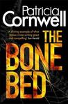 The Bone Bed cover