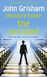 The Accused cover