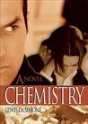 Chemistry