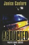 Abducted cover