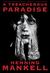 A Treacherous Paradise by Henning Mankell