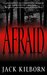 Afraid by Jack Kilborn