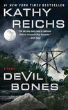 Devil Bones cover
