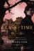 The Glass of Time The Secret Life of Miss Esperanza Gorst by Michael Cox