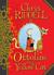 Ottoline and the Yellow Cat (Ottoline, #1)