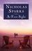 At First Sight by Nicholas Sparks