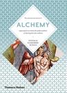 Alchemy cover