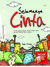 Selamanya Cinta