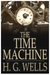 The Time Machine