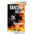 Ransom For Hire Appointment In Hell by Shawn Wells