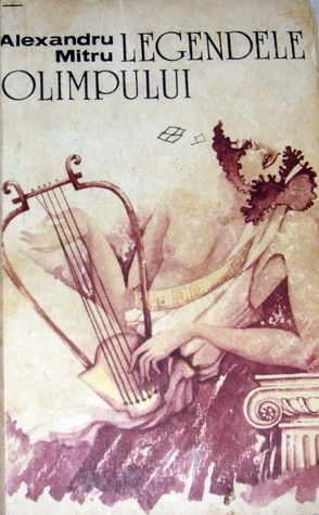 LEGENDELE OLIMPULUI EROII PDF
